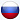 Офис в Сергиеве Посаде
